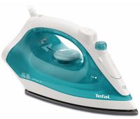 Tefal FV1310K0