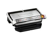 Tefal GC722D16