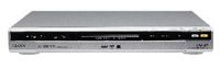 Sony RDR-HX525