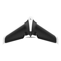 Parrot Disco