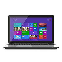 Toshiba L55t-A5353