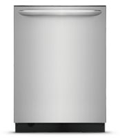 Frigidaire FGID2479SF