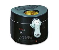 Tefal FF102730