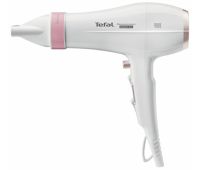 Tefal HV6071K0