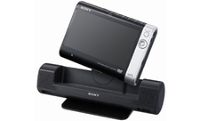 Sony D-VE7000S