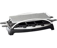 Tefal PR456812
