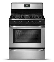 Frigidaire FFGF3049LS