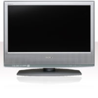 Sony KDL-20S4020