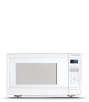 Frigidaire FFCE1638LW