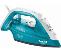 Tefal FV4030E0