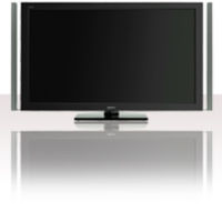 Sony KDL-46X4500