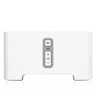 Sonos CONNECT