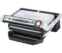 Tefal GC702D01