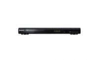 Sony DVP-SR90