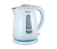 Tefal KO299430