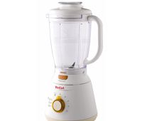 Tefal BL500341
