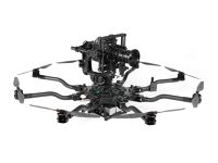 Freefly ALTA 8