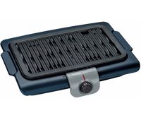 Tefal CB210012