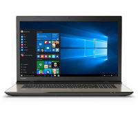 Toshiba L75-C7136