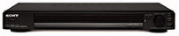Sony STR-SL40