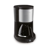 Tefal CM370811