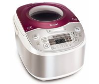 Tefal RK804565