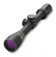 Burris C4 Plus Riflescope