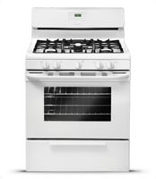 Frigidaire FFGF3019LW