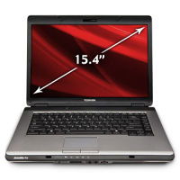 Toshiba L300-EZ1521