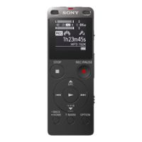 Sony ICD-UX560