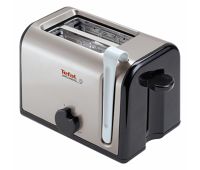 Tefal TT225130