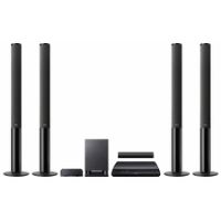 Sony BDV-E980W