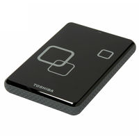 Toshiba E05A050CAU2XK