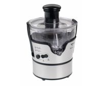 Tefal ZN350C70