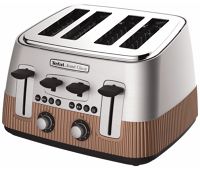 Tefal TT780F40