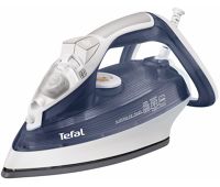 Tefal FV3840M0