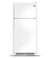 Frigidaire FGTR1845QP