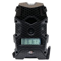 Wildgame Innovations Mirage 14™ Lightsout™