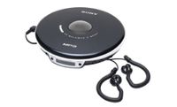 Sony D-NF007