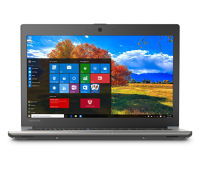 Toshiba Z40-C (PT461C-001001)