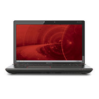 Toshiba X875-Q7291