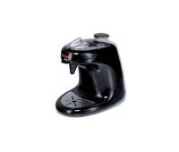Tefal CW1008CO