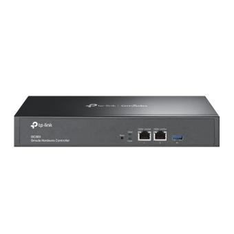 TP-Link OC300