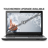Toshiba L40-ABT2N22