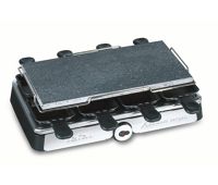 Tefal PR450025