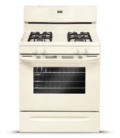 Frigidaire FFGF3023LQ