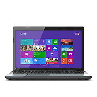 Toshiba S75-A7140