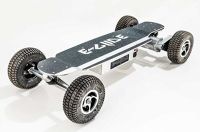 E-Glide Electric Skateboards GT Powerboard