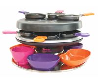 Tefal RE590012