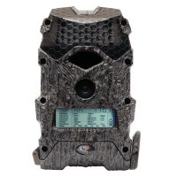 Wildgame Innovations Mirage 16™